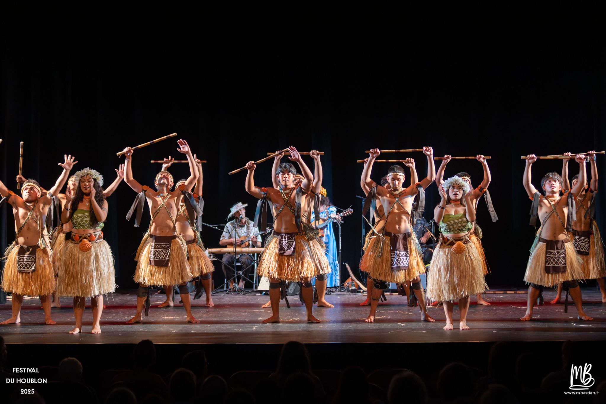 20250820 D'UN MONDE A L'AUTRE (ILE DE GUAM) MB 62